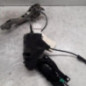 Serrure avant droit CITROEN C4 1