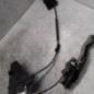 Serrure avant gauche CITROEN C4 1