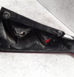 Feu arriere principal gauche (feux) NISSAN NOTE 1