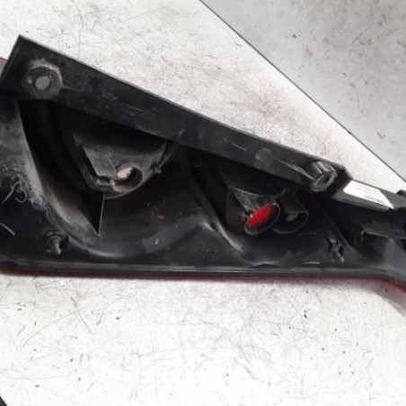 Feu arriere principal gauche (feux) NISSAN NOTE 1