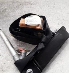 Ceinture avant gauche NISSAN NOTE 1 Photo n°1