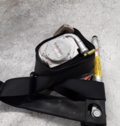 Ceinture avant gauche NISSAN NOTE 1