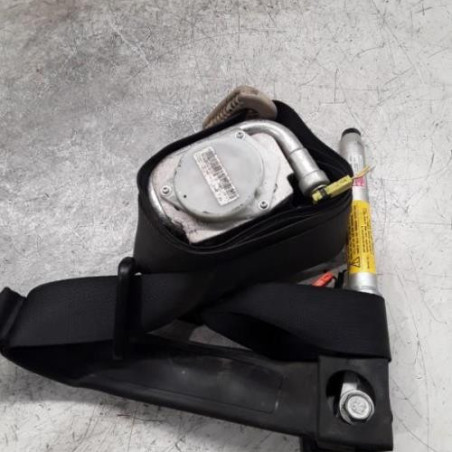 Ceinture avant gauche NISSAN NOTE 1