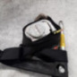 Ceinture avant gauche NISSAN NOTE 1