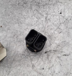 Interrupteur de leve vitre avant gauche FORD FUSION