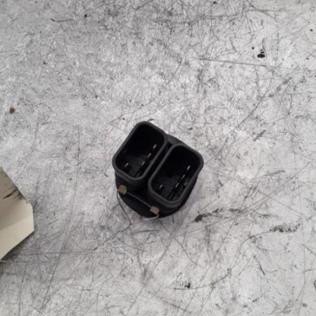 Interrupteur de leve vitre avant gauche FORD FUSION