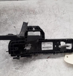 Serrure avant gauche MERCEDES CLASSE A 176