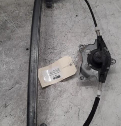 Leve vitre mecanique arriere droit PEUGEOT 605