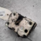 Serrure avant droit RENAULT TWINGO 1