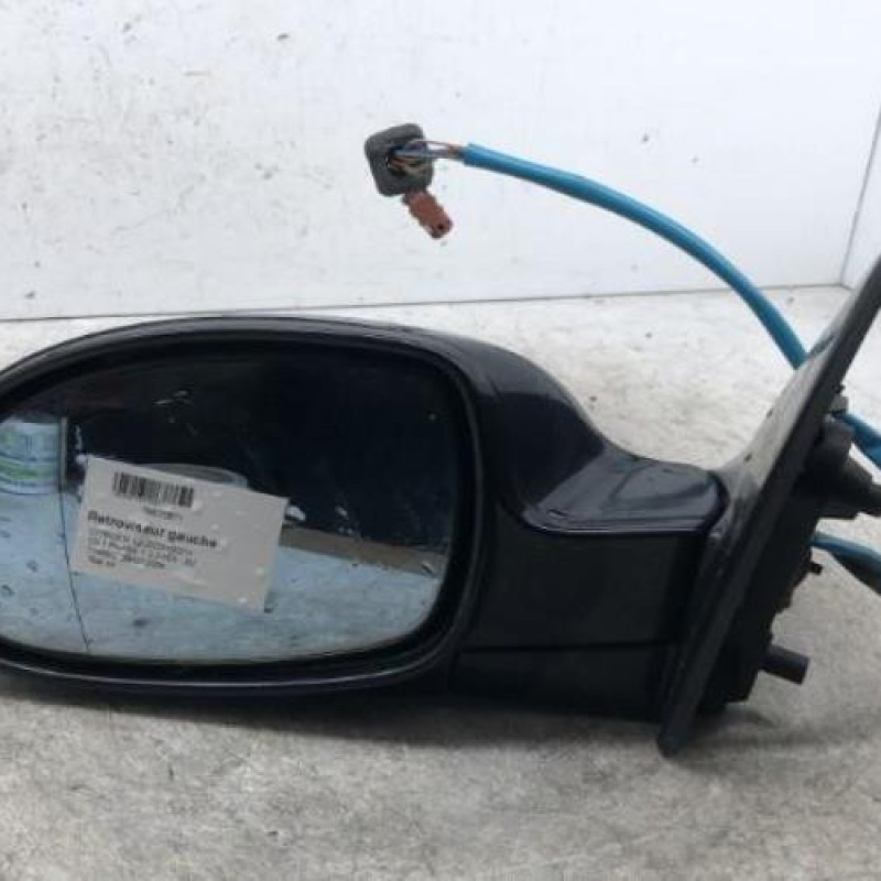 Retroviseur gauche CITROEN C5 1