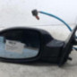 Retroviseur gauche CITROEN C5 1