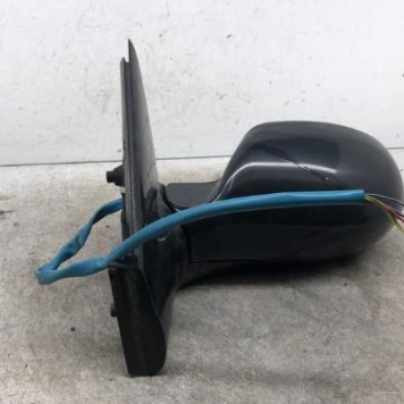Retroviseur gauche CITROEN C5 1