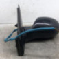 Retroviseur gauche CITROEN C5 1