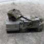 Serrure avant gauche CITROEN C5 1