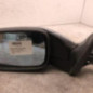 Retroviseur gauche RENAULT LAGUNA 2
