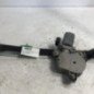 Leve vitre electrique avant gauche FIAT PUNTO 2