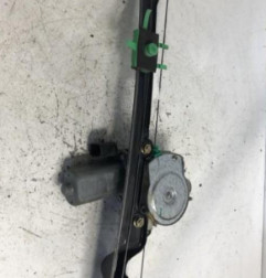 Leve vitre electrique avant gauche FIAT PUNTO 2