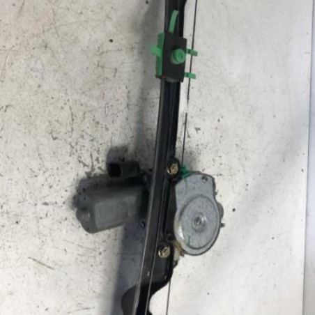 Leve vitre electrique avant gauche FIAT PUNTO 2