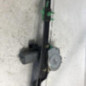 Leve vitre electrique avant gauche FIAT PUNTO 2