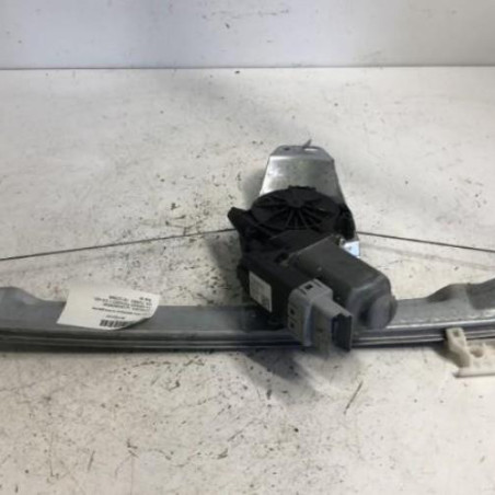 Leve vitre electrique arriere gauche CITROEN C4 GRAND PICASSO 1 Photo n°1