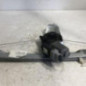 Leve vitre electrique arriere gauche CITROEN C4 GRAND PICASSO 1