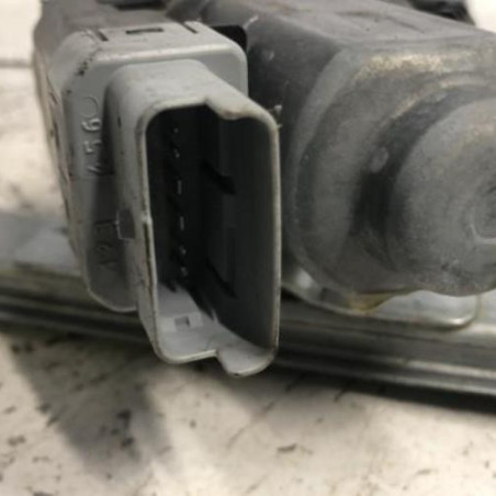 Leve vitre electrique arriere gauche CITROEN C4 GRAND PICASSO 1