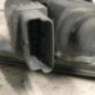 Leve vitre electrique arriere gauche CITROEN C4 GRAND PICASSO 1