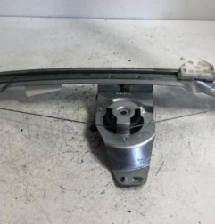 Leve vitre electrique arriere gauche CITROEN C4 GRAND PICASSO 1 Photo n°3
