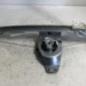 Leve vitre electrique arriere gauche CITROEN C4 GRAND PICASSO 1