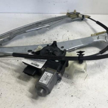 Leve vitre electrique avant droit CITROEN C4 CACTUS Photo n°1