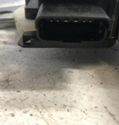 Leve vitre electrique avant droit CITROEN C4 CACTUS