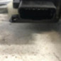 Leve vitre electrique avant droit CITROEN C4 CACTUS