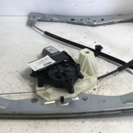 Leve vitre electrique avant gauche CITROEN C4 CACTUS Photo n°1