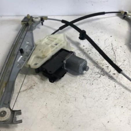 Leve vitre electrique avant gauche CITROEN C4 CACTUS