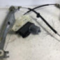 Leve vitre electrique avant gauche CITROEN C4 CACTUS