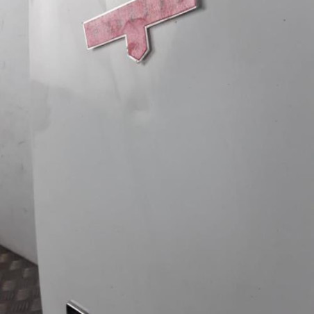 Porte de coffre gauche PEUGEOT EXPERT 2