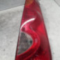 Feu arriere principal droit (feux) NISSAN NOTE 1