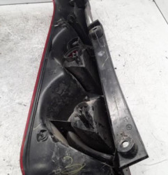 Feu arriere principal droit (feux) NISSAN NOTE 1