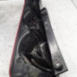 Feu arriere principal droit (feux) NISSAN NOTE 1