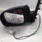 Retroviseur gauche NISSAN NOTE 1