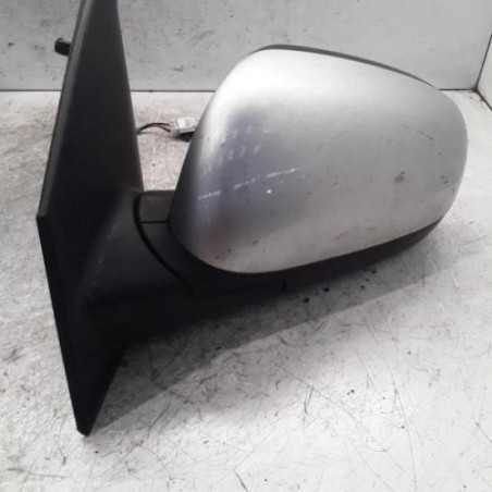 Retroviseur gauche NISSAN NOTE 1