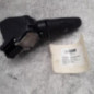 Commodo d'essuie glaces NISSAN NOTE 1
