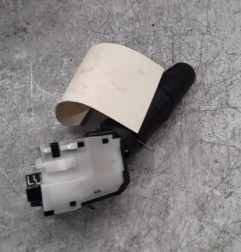 Commodo d'essuie glaces NISSAN NOTE 1