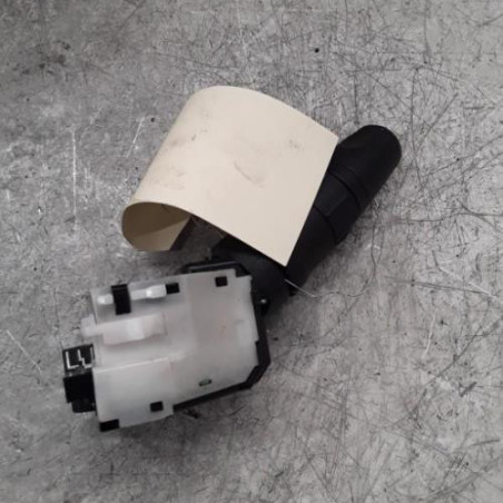Commodo d'essuie glaces NISSAN NOTE 1