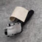 Commodo d'essuie glaces NISSAN NOTE 1