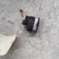 Interrupteur de leve vitre avant droit MERCEDES CLASSE A 176