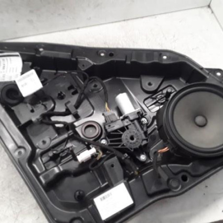 Leve vitre electrique arriere droit MERCEDES CLASSE A 176 Photo n°1