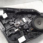 Leve vitre electrique arriere droit MERCEDES CLASSE A 176