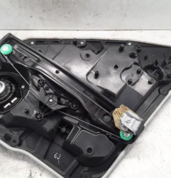 Leve vitre electrique arriere droit MERCEDES CLASSE A 176