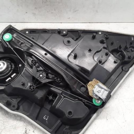 Leve vitre electrique arriere droit MERCEDES CLASSE A 176